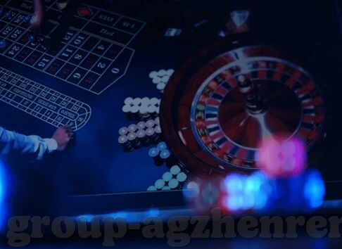 2017炸金花棋牌-2017年炸金花棋牌的盛行与影响