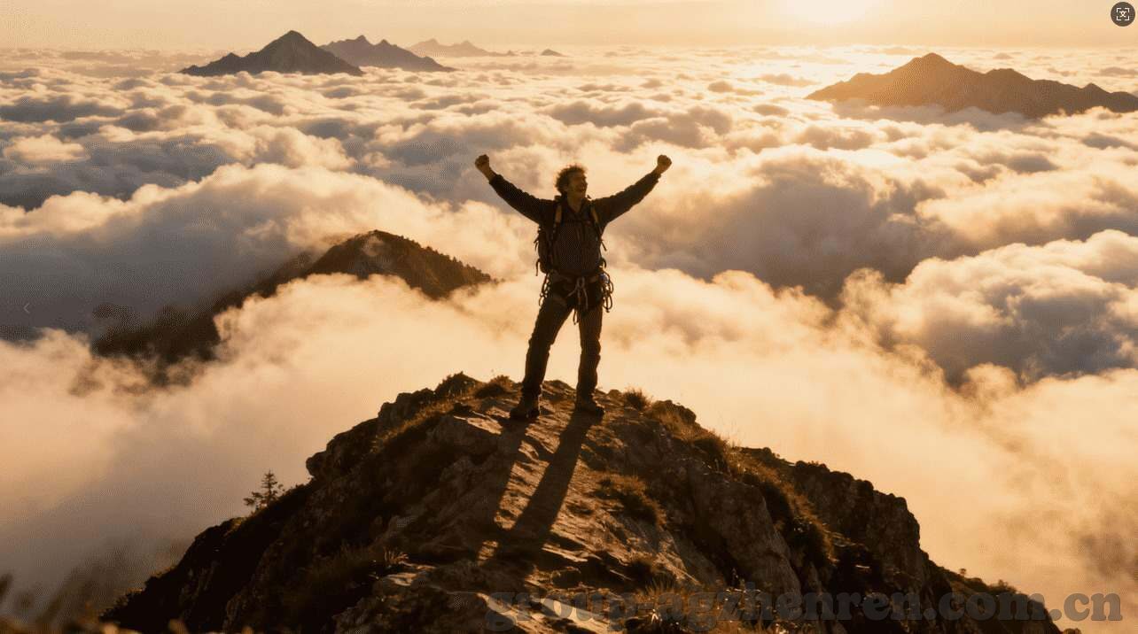 2018世界杯比分榜-2018世界杯比分榜，激情与荣耀的见证