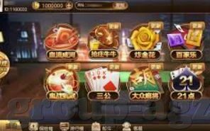 2026世界杯用球哪里买-2026世界杯用球购买指南，探索官方渠道与精选市场