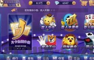 3D森林舞会网络版-3D森林舞会网络版，沉浸式娱乐的新篇章