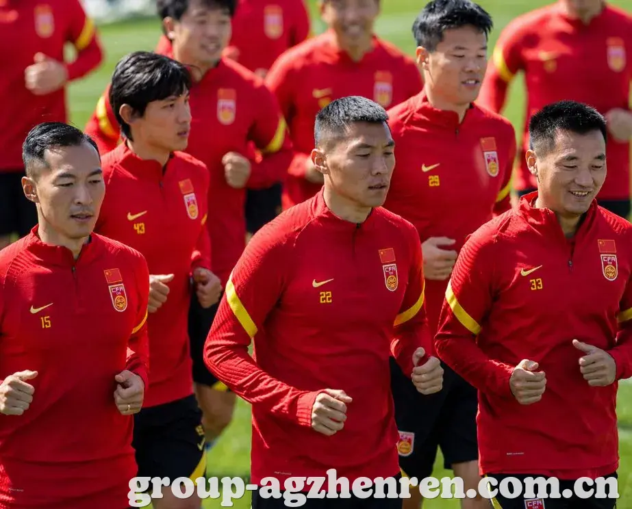 中国足球青岛VS成都